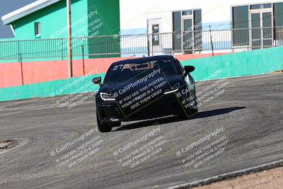 media/Jan-28-2023-VIP Trackdays (Sat) [[a595df8d2e]]/C group/Outside Turn 4/